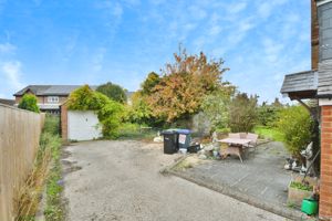 Photo 4- click for photo gallery